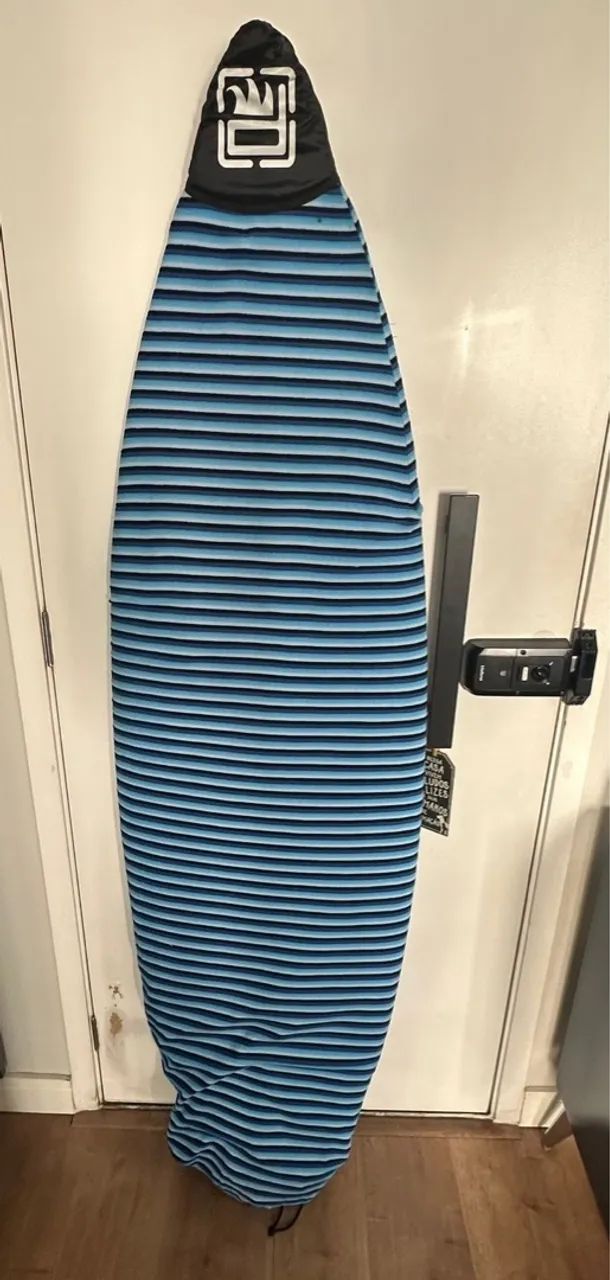 Prancha de Surf Lost Mayhem - Foto 4