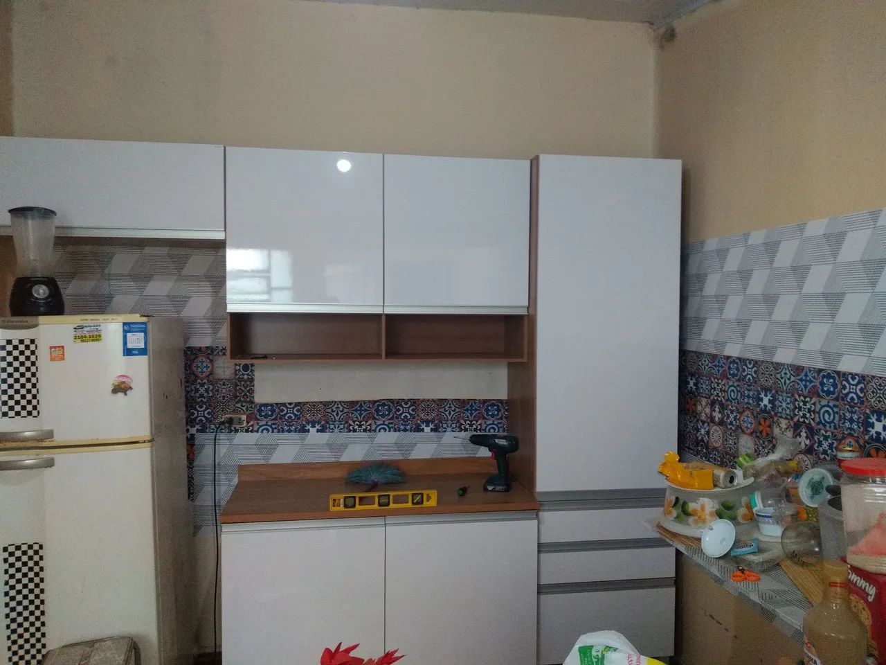 Montador de móveis particular com agendamento  - Foto 2