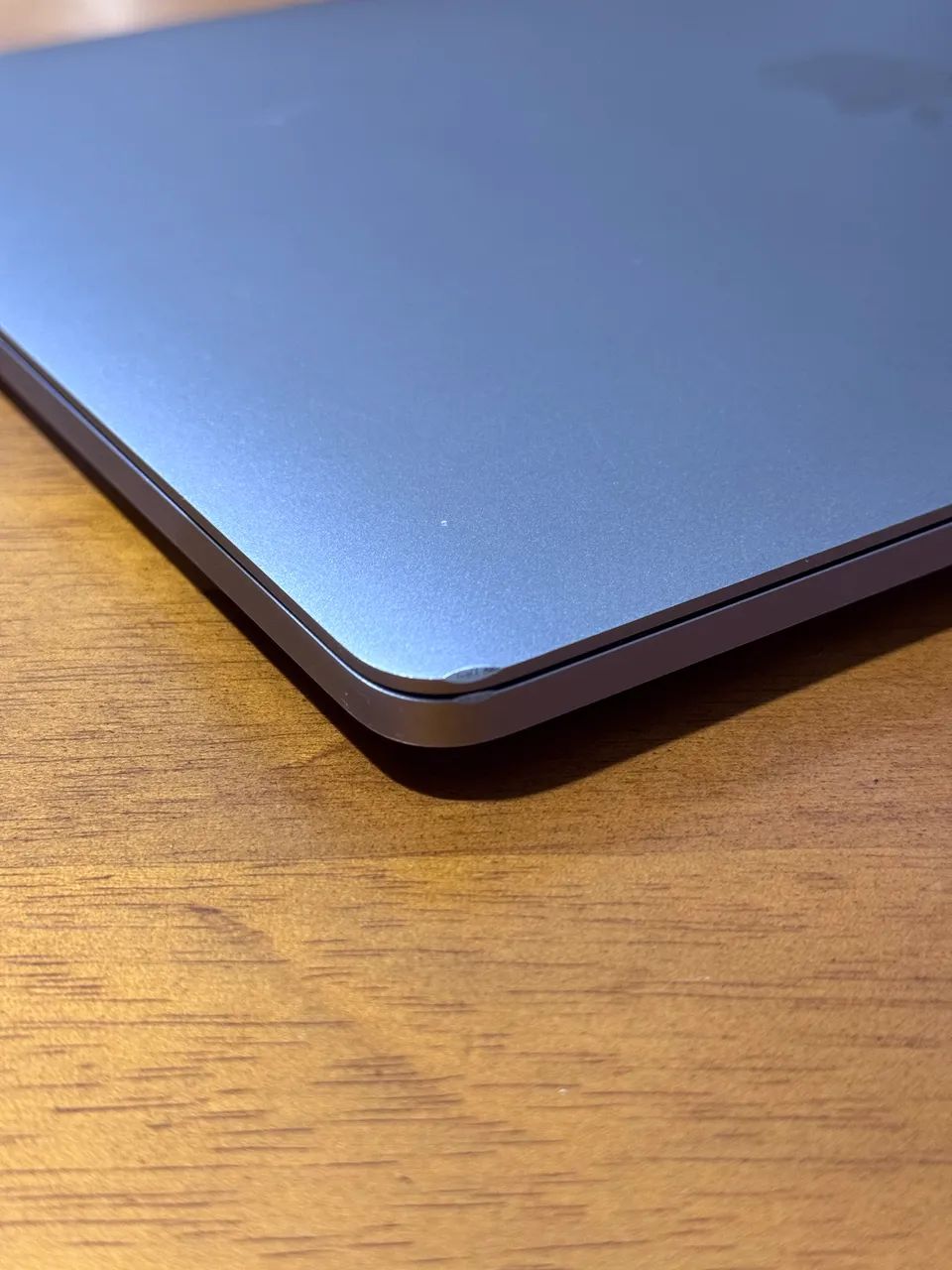 MacBook Pro M1 13? 2020 8GB - Funcionando Perfeitamente - Foto 2