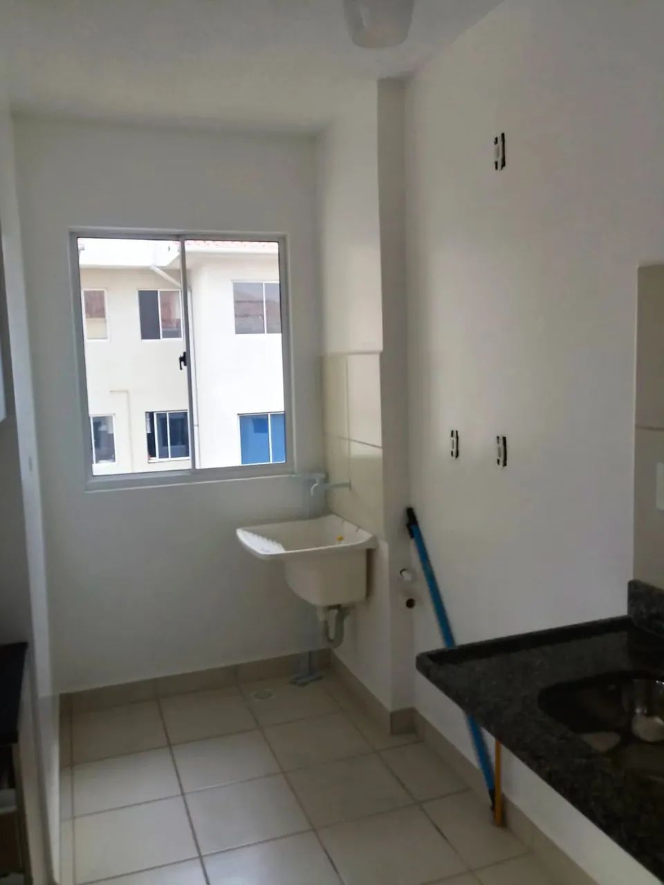 Imóvel para aluguel com 45 metros quadrados com 2 quartos em Tarumã-Açu - Manaus - AM - Foto 3