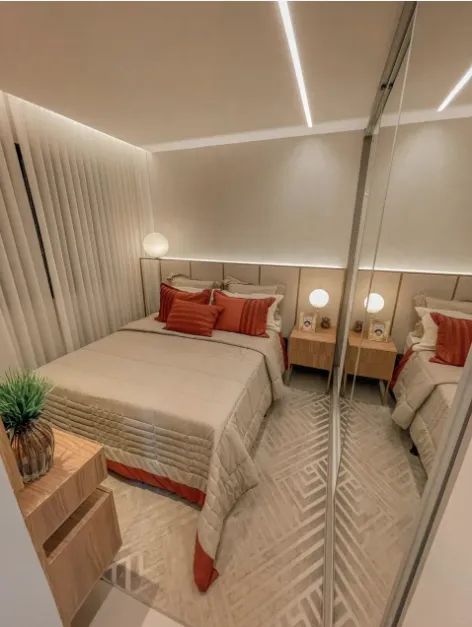 Ágio Residencial Link Clube House - Direto com Proprietário - Foto 11