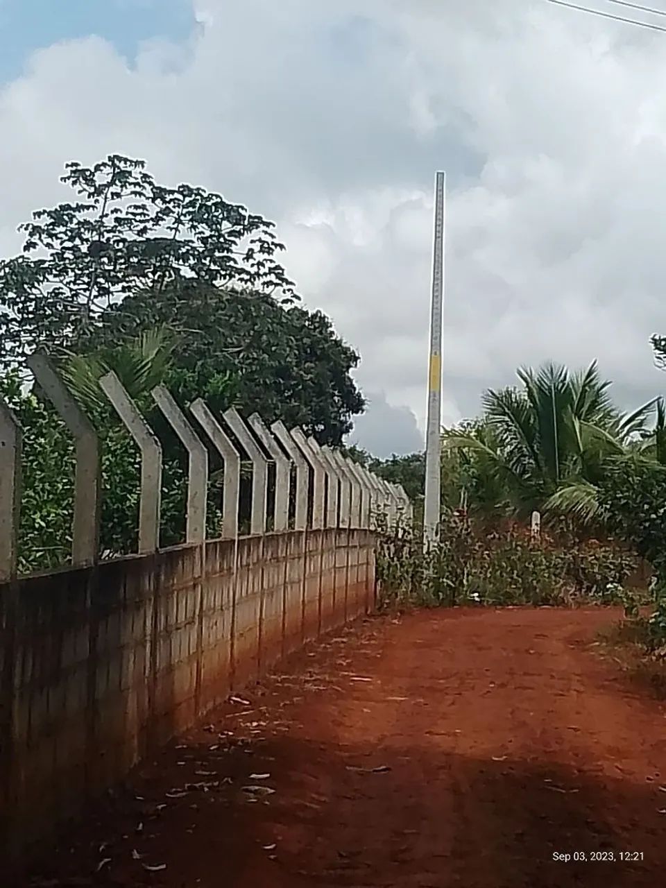 Vendo um sítio  - Foto 4