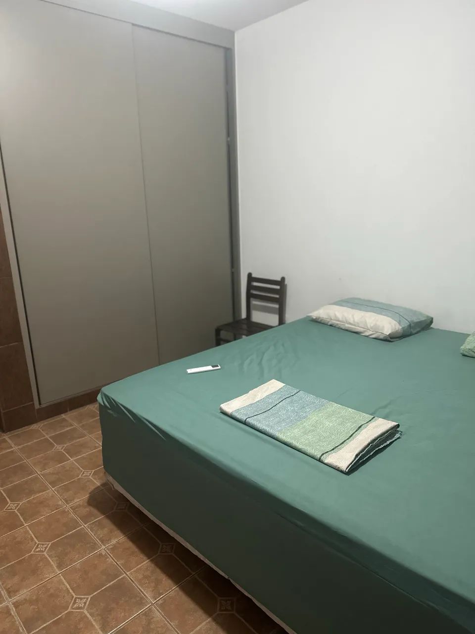 Excelente Casa Grande com Piscina p/ 14 pessoas  - 3 suítes completas / Barra da Lagoa ! - Foto 14