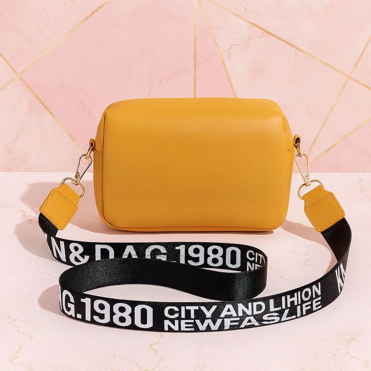 Bolsa Diversas Unidade - Foto 4