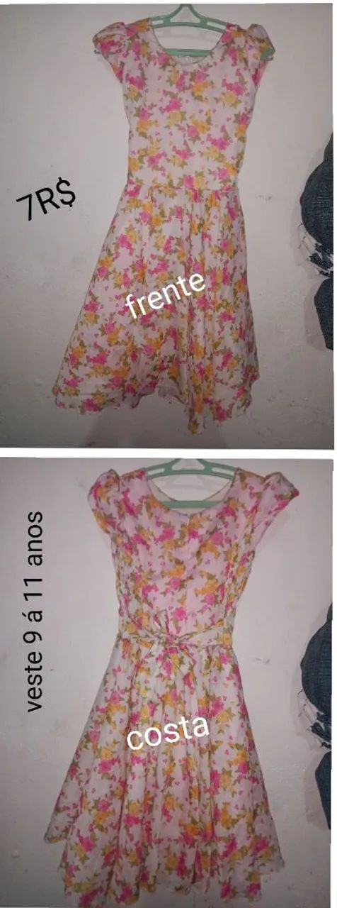 Clothing64840765327874122