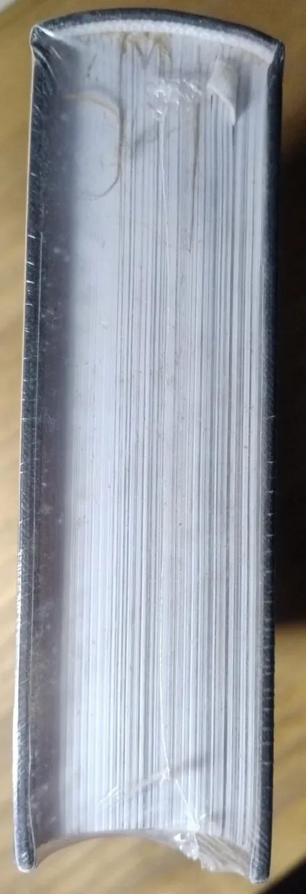 Leonardo da Vinci - Obra Completa de Pintura. Frank Zöllner. LACRADO!!! - Foto 3