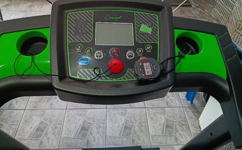 Treadmill64960453057923120