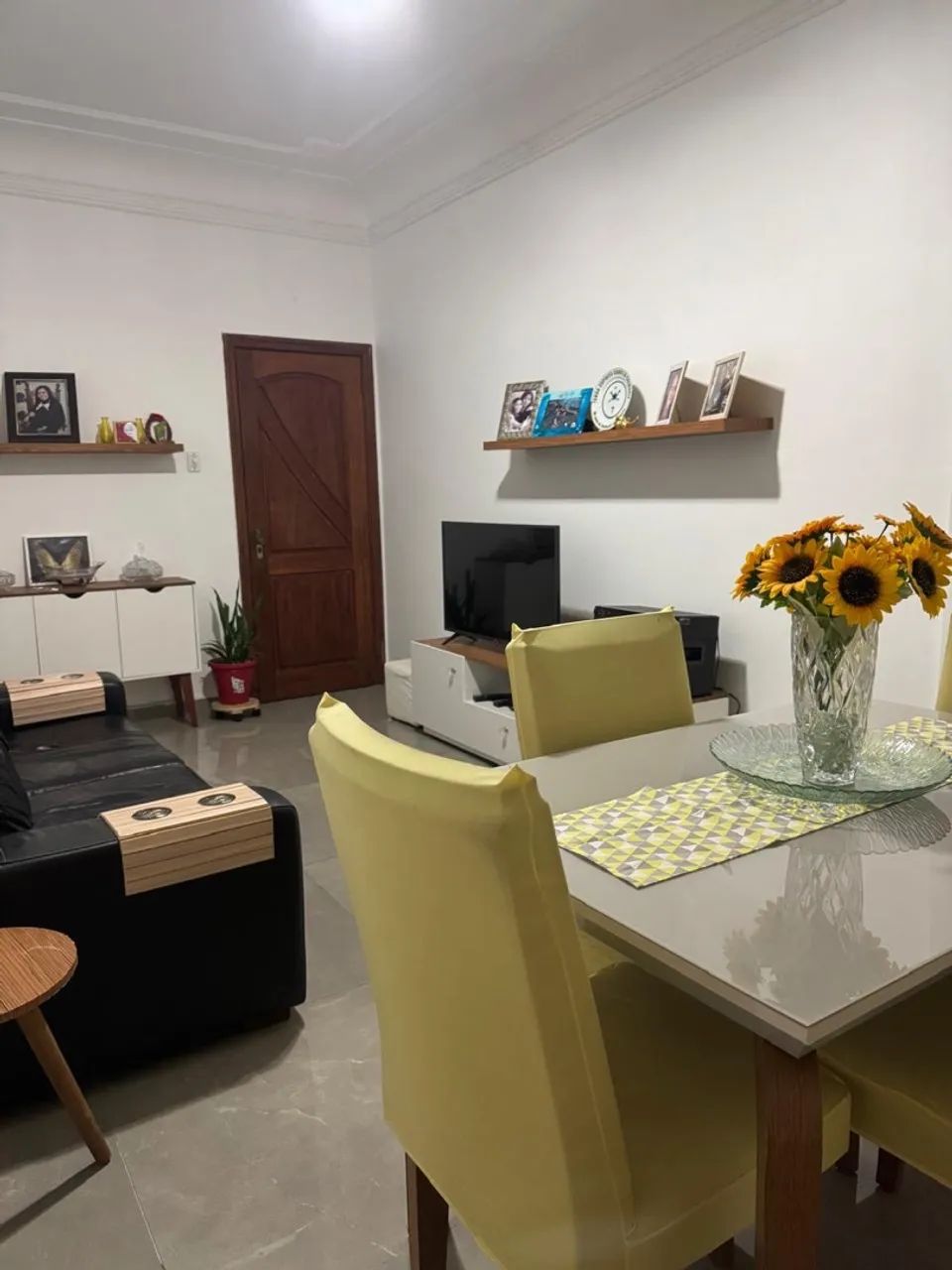 Foto - Niterói - Centro