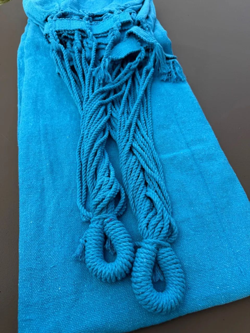 Rede De Casal Grande Promoção  - Foto 3