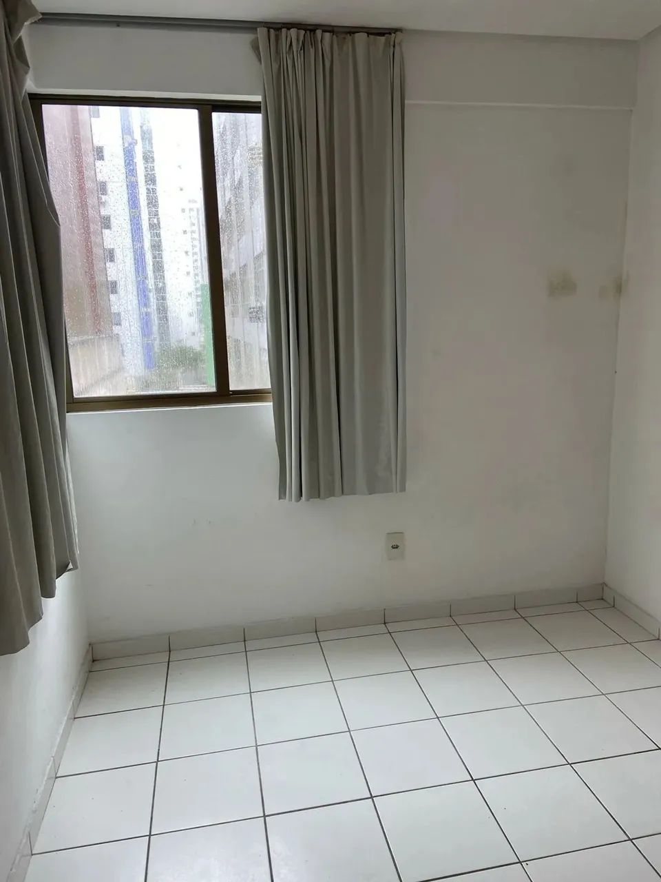 Apartamento  para aluguel possui 80 metros quadrados com 3 quartos em Boa Viagem - Recife  - Foto 3