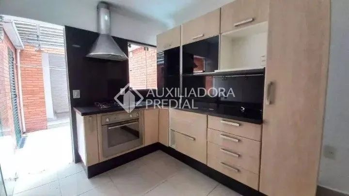 CASA EM CONDOMÍNIO PARA ALUGAR COM 3 QUARTOS, 110M² - Foto 6
