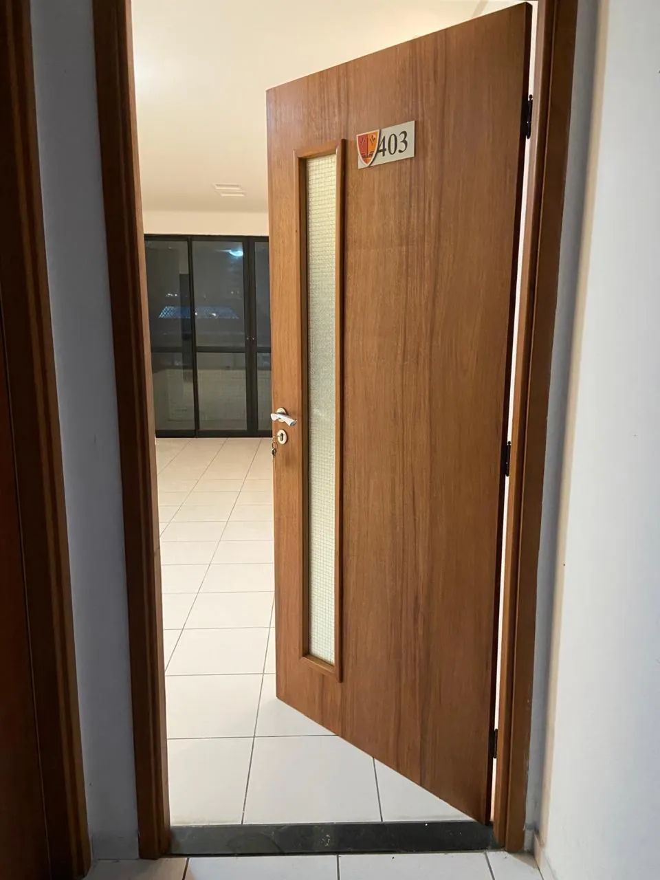 Próximo à praia, excelente localização  - Foto 13