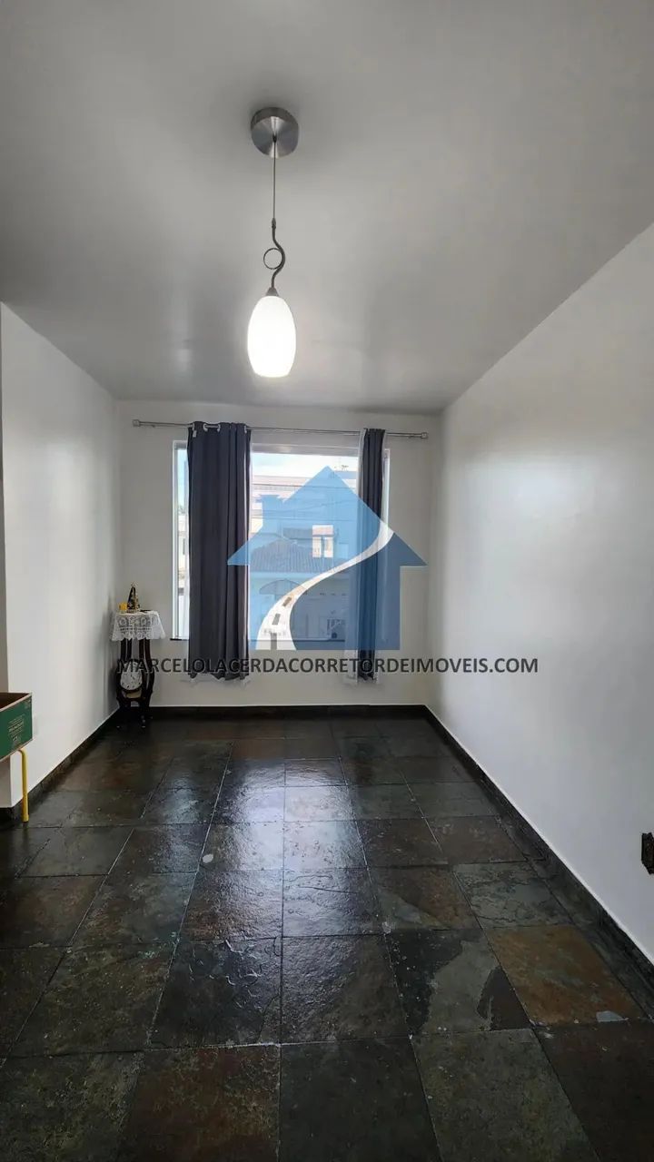 Casa no Condomínio Villa da Barra - Parque 10 de Novembro - Foto 3