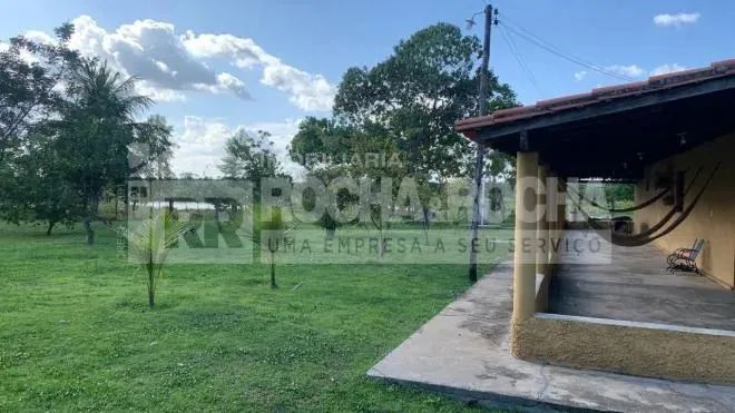 Excelente Terreno a venda em JOSE DE FREITAS - Foto 3