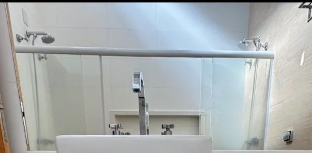 Box Blindex Chuveiro64684589273729120