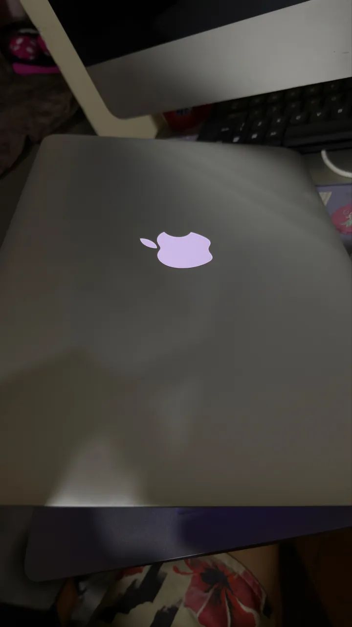 Mac book air 2017 - Foto 5