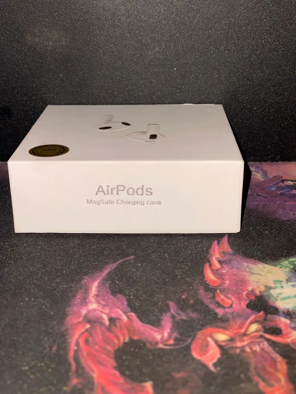 airpods originais