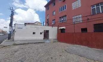 Apartamento em Condomínio Fechado - Foto 4