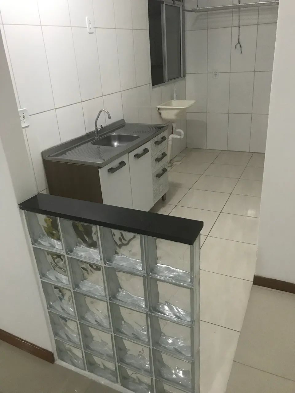 Foto - Salvador - Mussurunga I