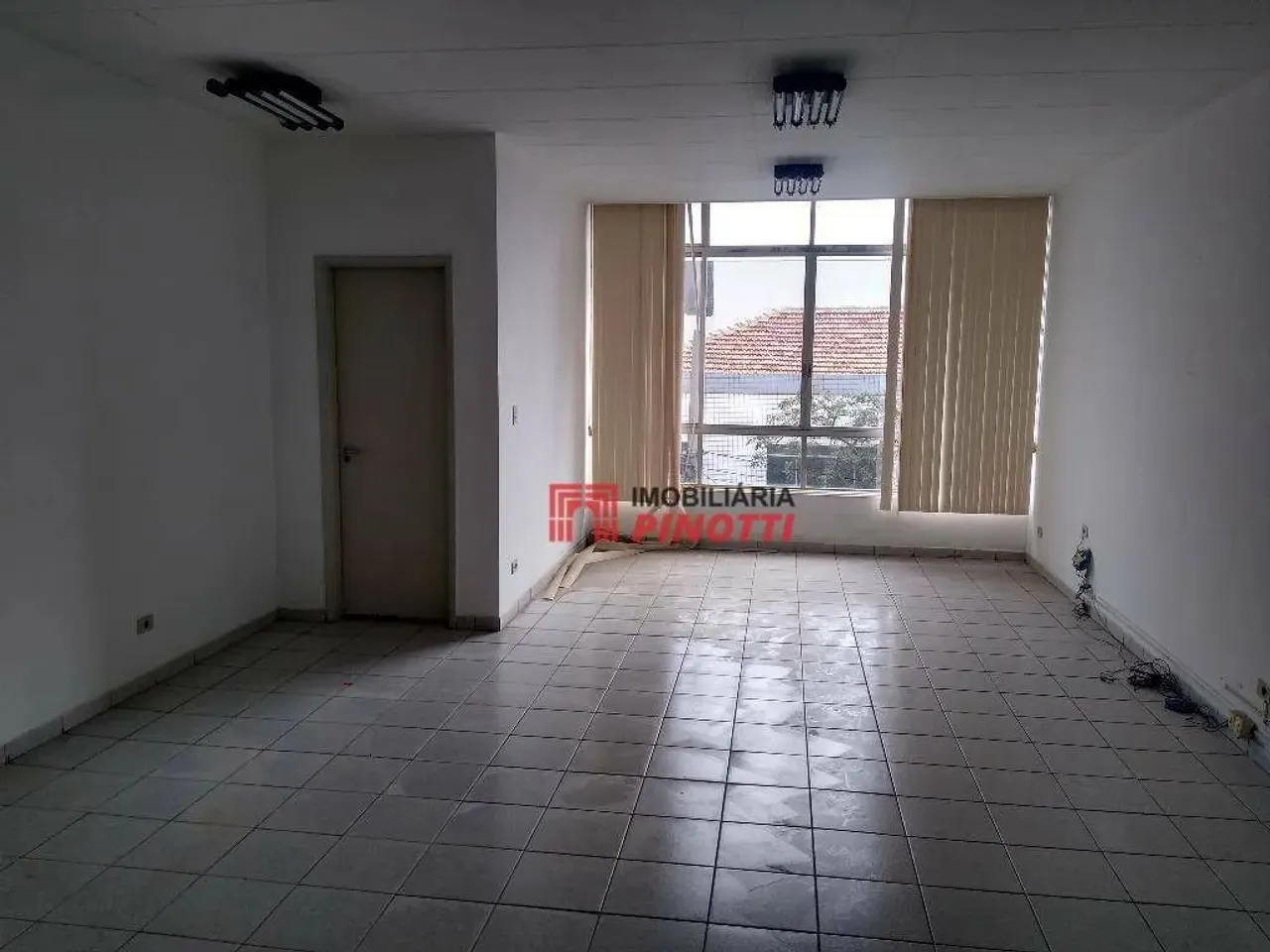 Sala para alugar, 60 m² por R$ 1.872,02/mês - Centro - São Bernardo do Campo/SP