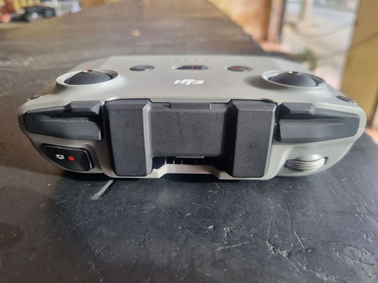 Controle Drone DJI RC 231