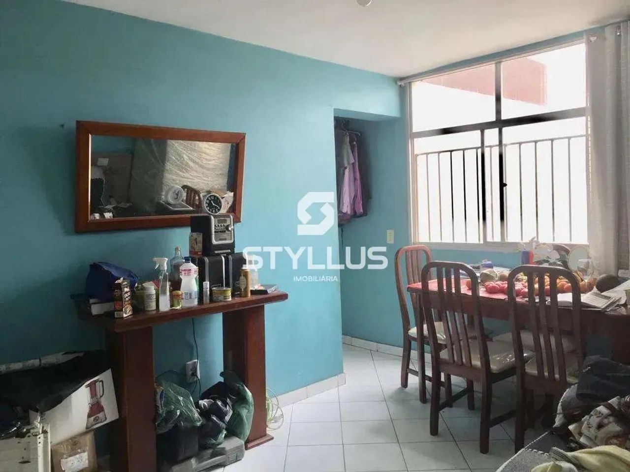 Piedade | Apartamento 2 quartos - Foto 9