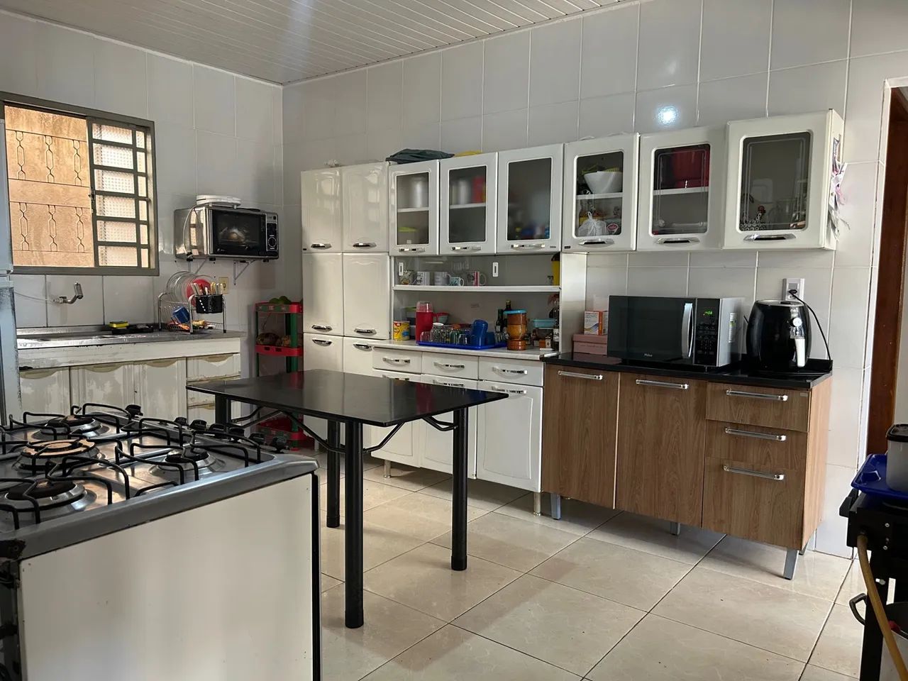 Foto - Goiânia - Jardim Novo Mundo II