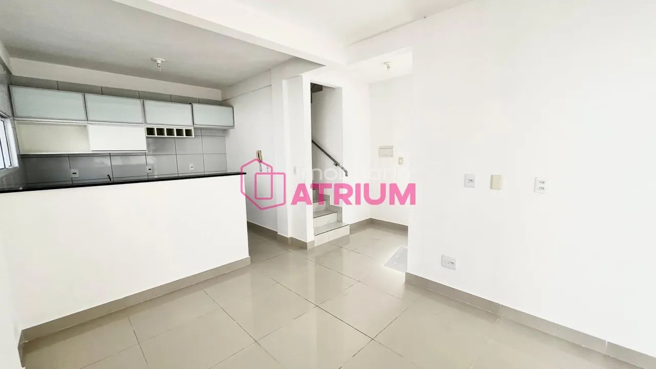 Casa de Condomínio em Parque das Árvores - Parnamirim - Foto 3