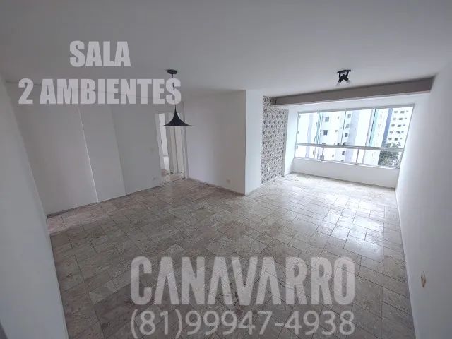 Primeira imagem do imóvel