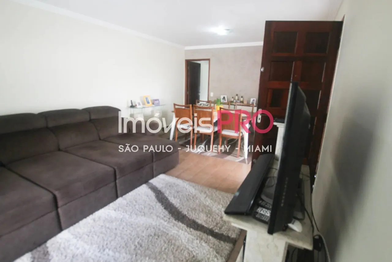 CASA PARA VENDA IPIRANGA