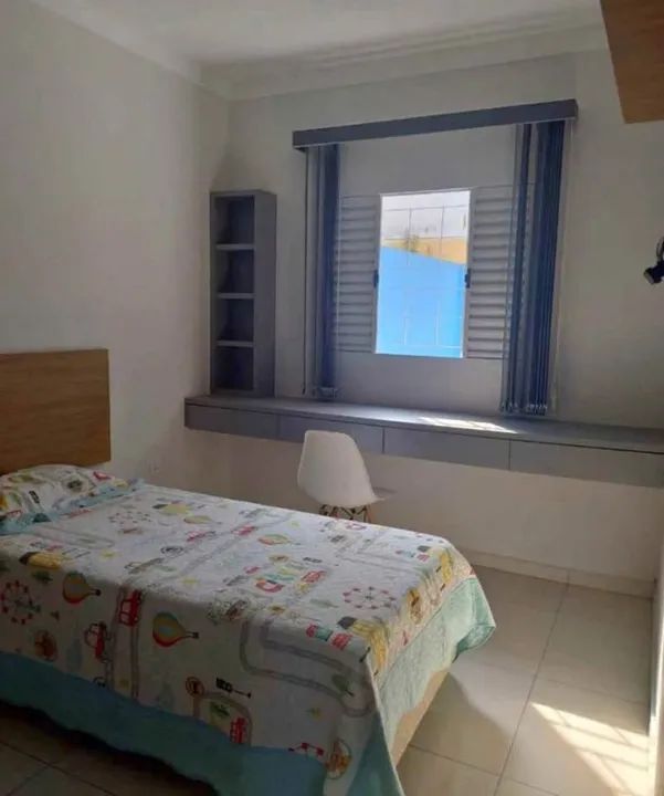  linda casa localizada no cohatrac - Foto 2