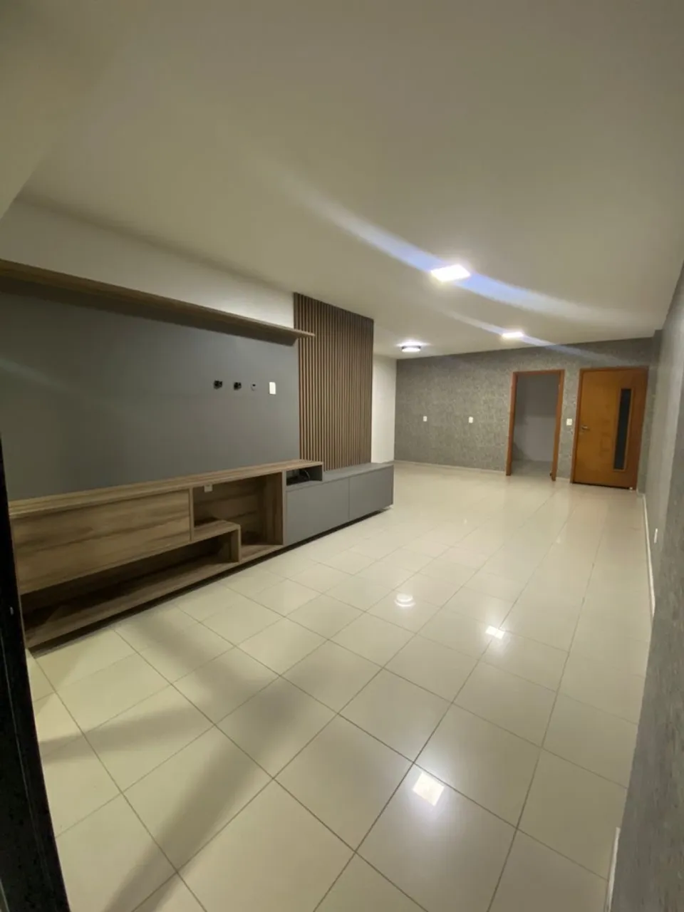ALUGO BELÍSSIMO APARTAMENTO NA JATIUCA