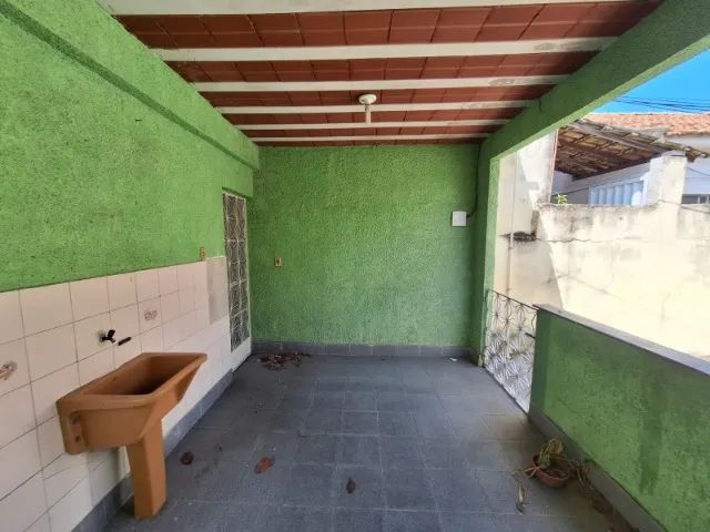 Casa em Bangu - Foto 3
