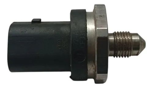 Sensor de Pressão dos Pneus Evoque Dynamic 2014 - Foto 2