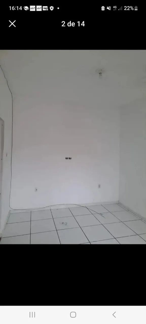 Foto - Rio de Janeiro - Madureira