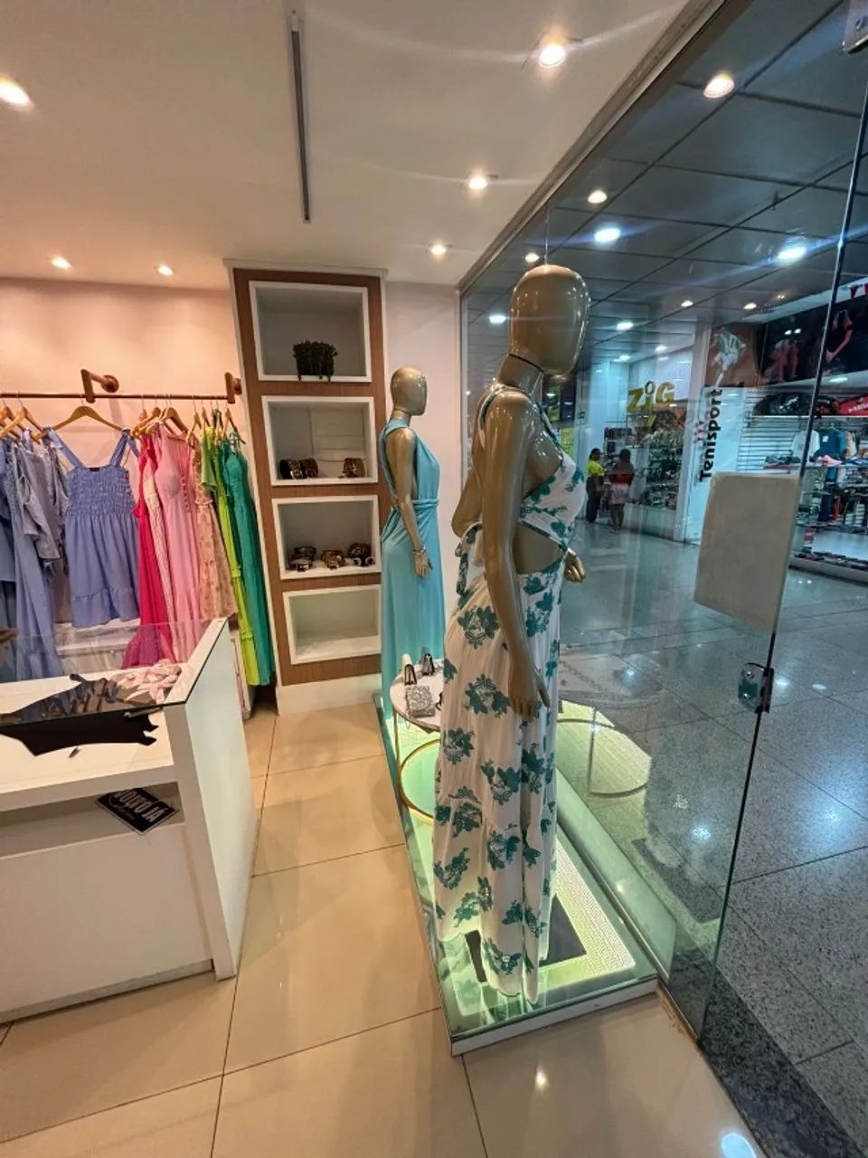 Manaus Valentina Aluguel De Roupas Cheap Valentina Aluguel De