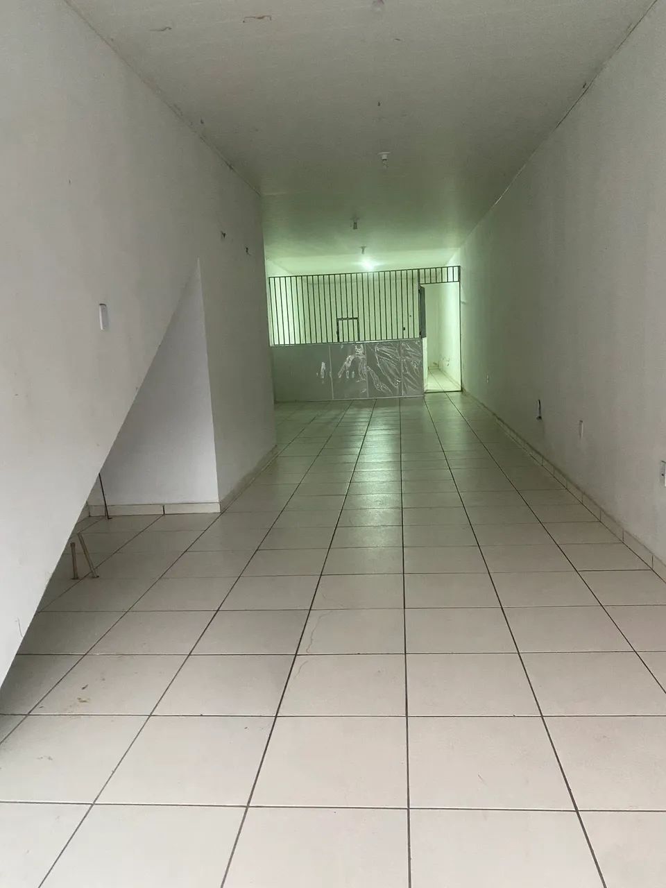 Ponto comercial no Guama, area de comercio. - Foto 3