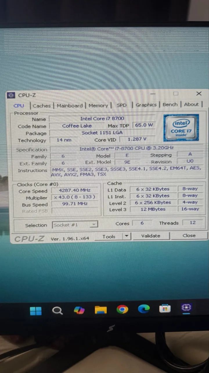 Pc gamer (i7) - Foto 4