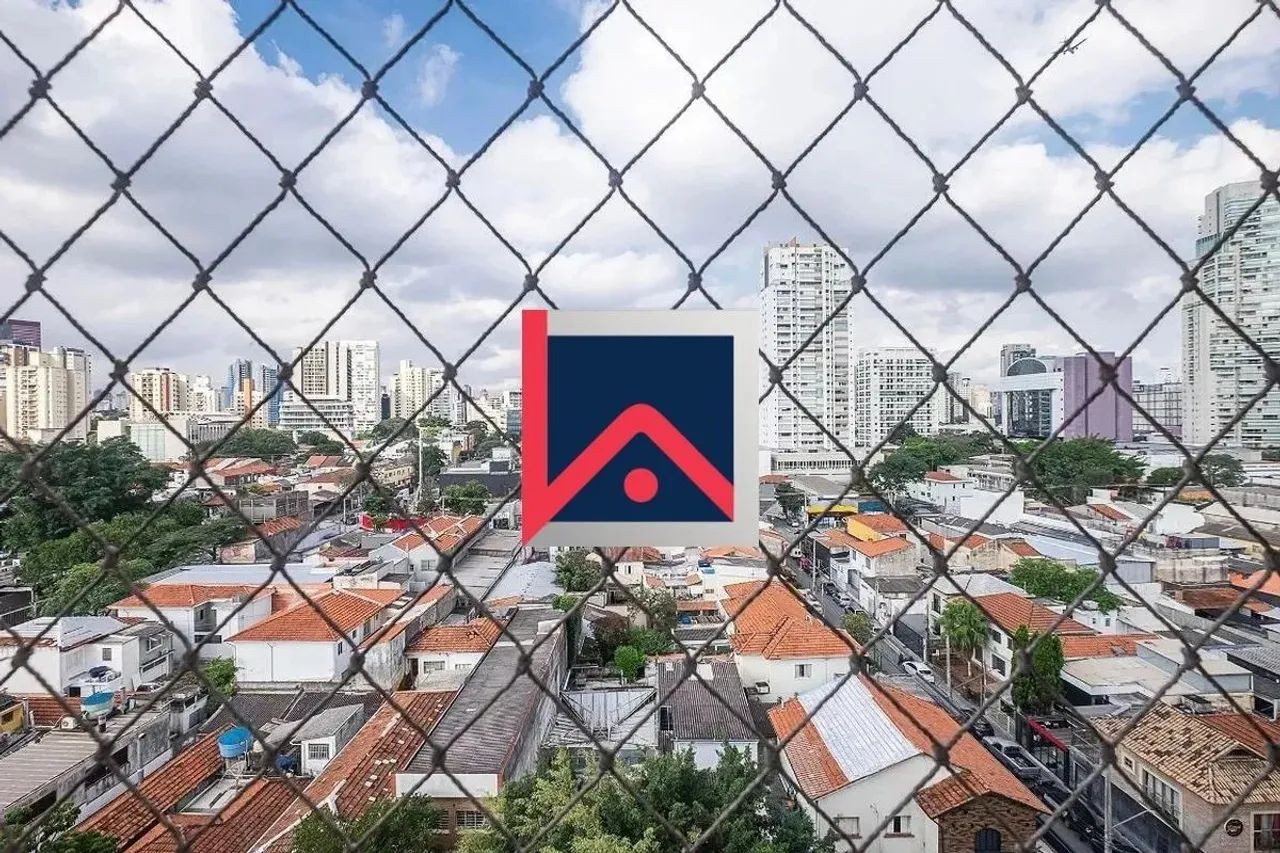 Venda Apartamento 2 Dormitórios - 100 m² Pinheiros - Foto 11