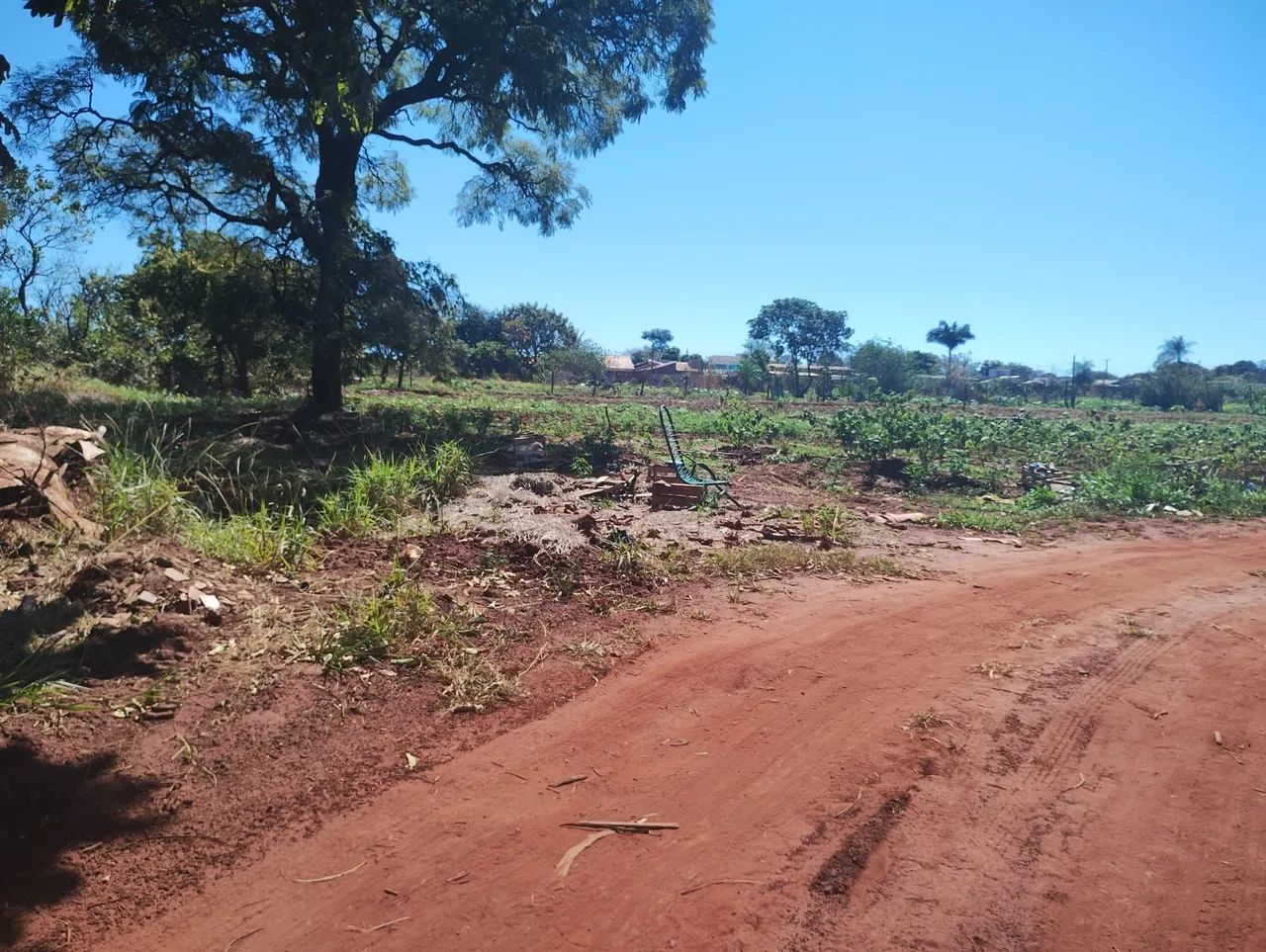 ÁREA 8.800 M2 OCASIÃO  - Foto 3