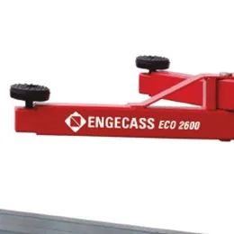 Elevador Automotivo ELEVACAR - Foto 3