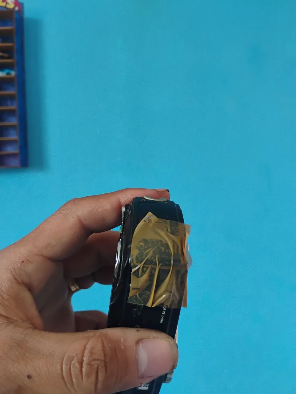 Câmera Digital Sunfire 5.0MP - Foto 5