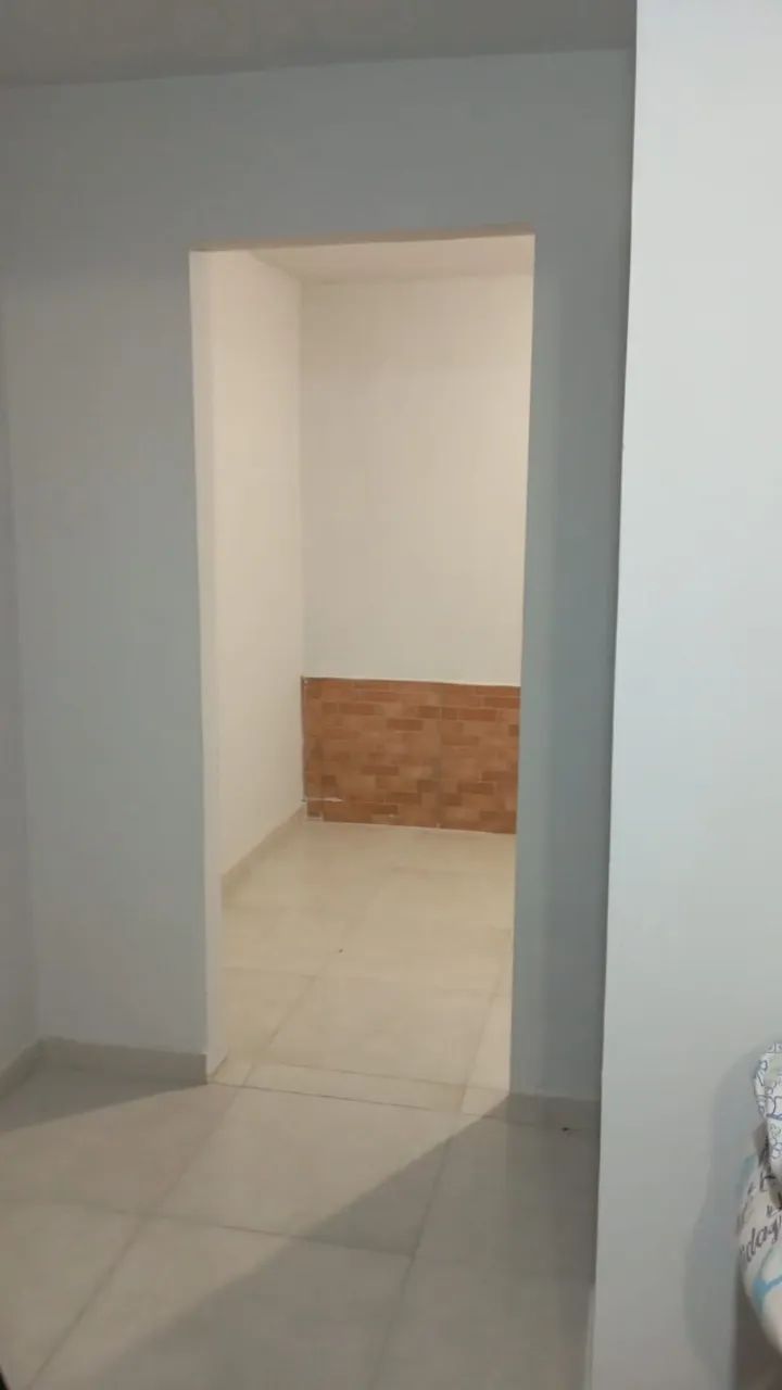 Foto - Brasília - Riacho Fundo II