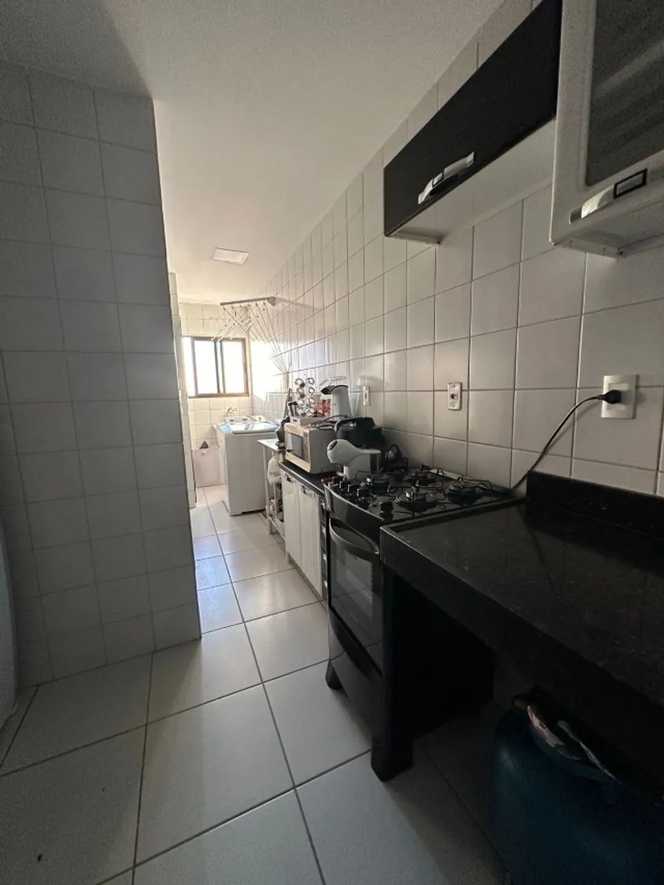 Apartamento em ótima localização - Foto 3