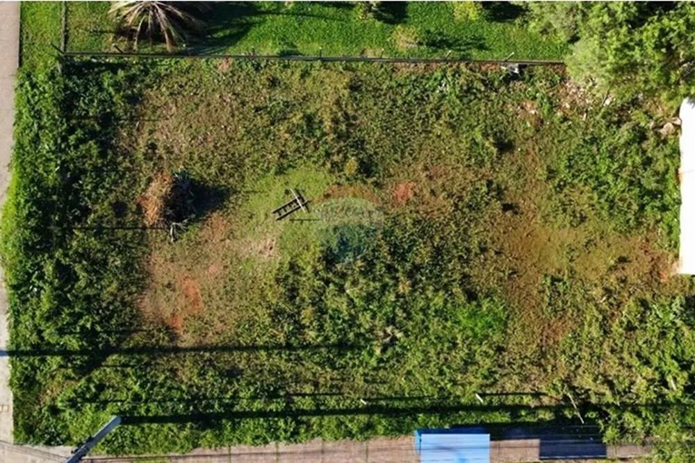 Terreno à Venda em Passo Fundo - 444m²! - Foto 4