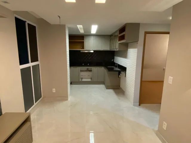 Apartamento de luxo na Moema Tinoco - Foto 8