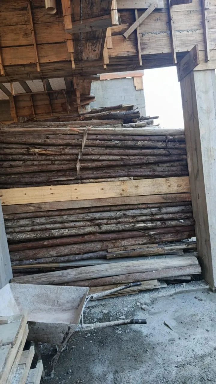 ESCORAS DE LAJE - Foto 3