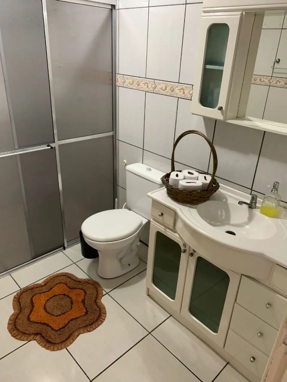 Pacote Carnval Casa c/Piscina para até 10 pessoas 2 terrenos sombra - Foto 12