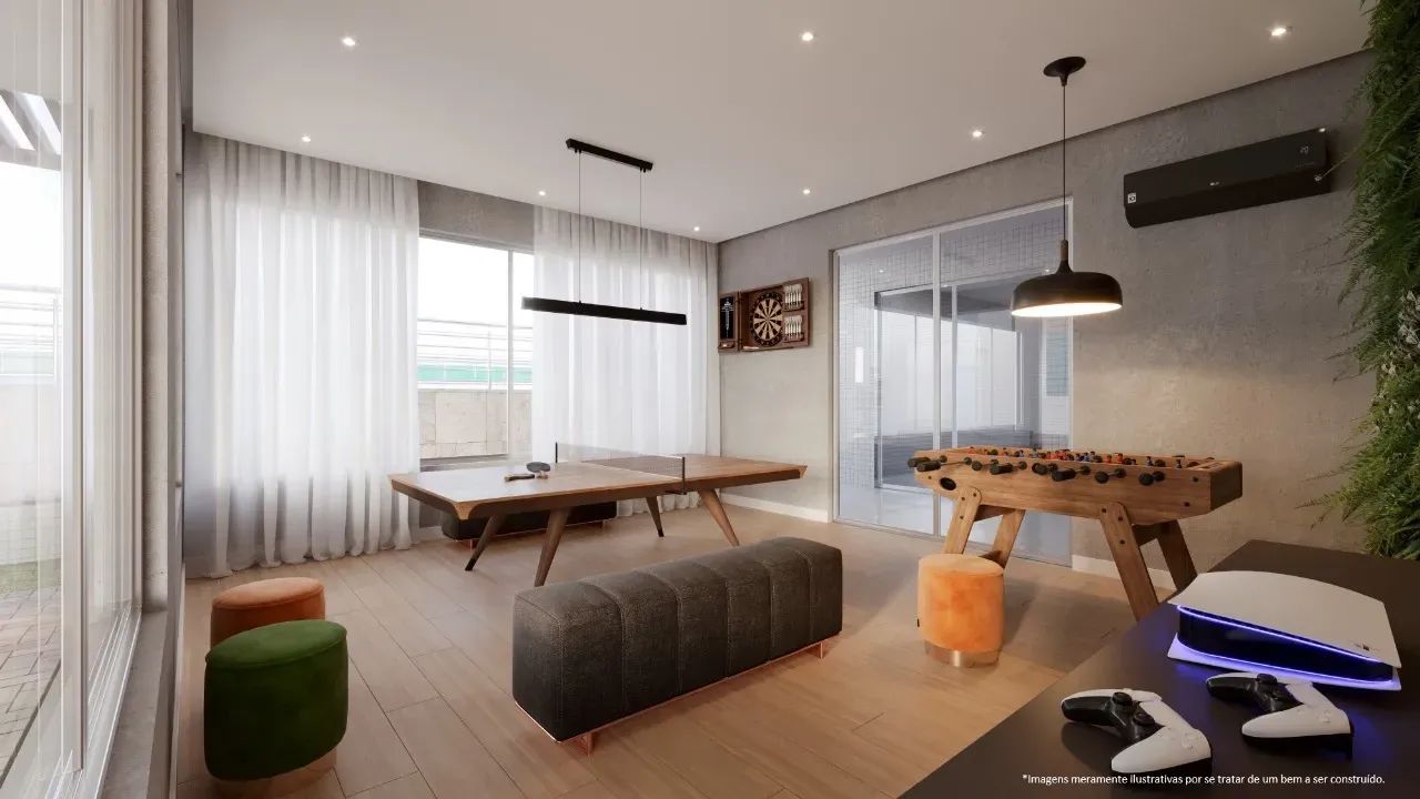 Apartamento em Neopólis - 3/4 Suíte - 70m² - Foto 9