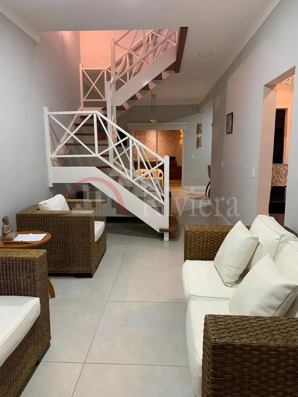 Casa a venda em Maresias, Condomínio Fechado com Escritura Definitiva em São Sebastião/SP